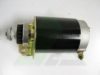 JOHN DEERE AM30931 Starter